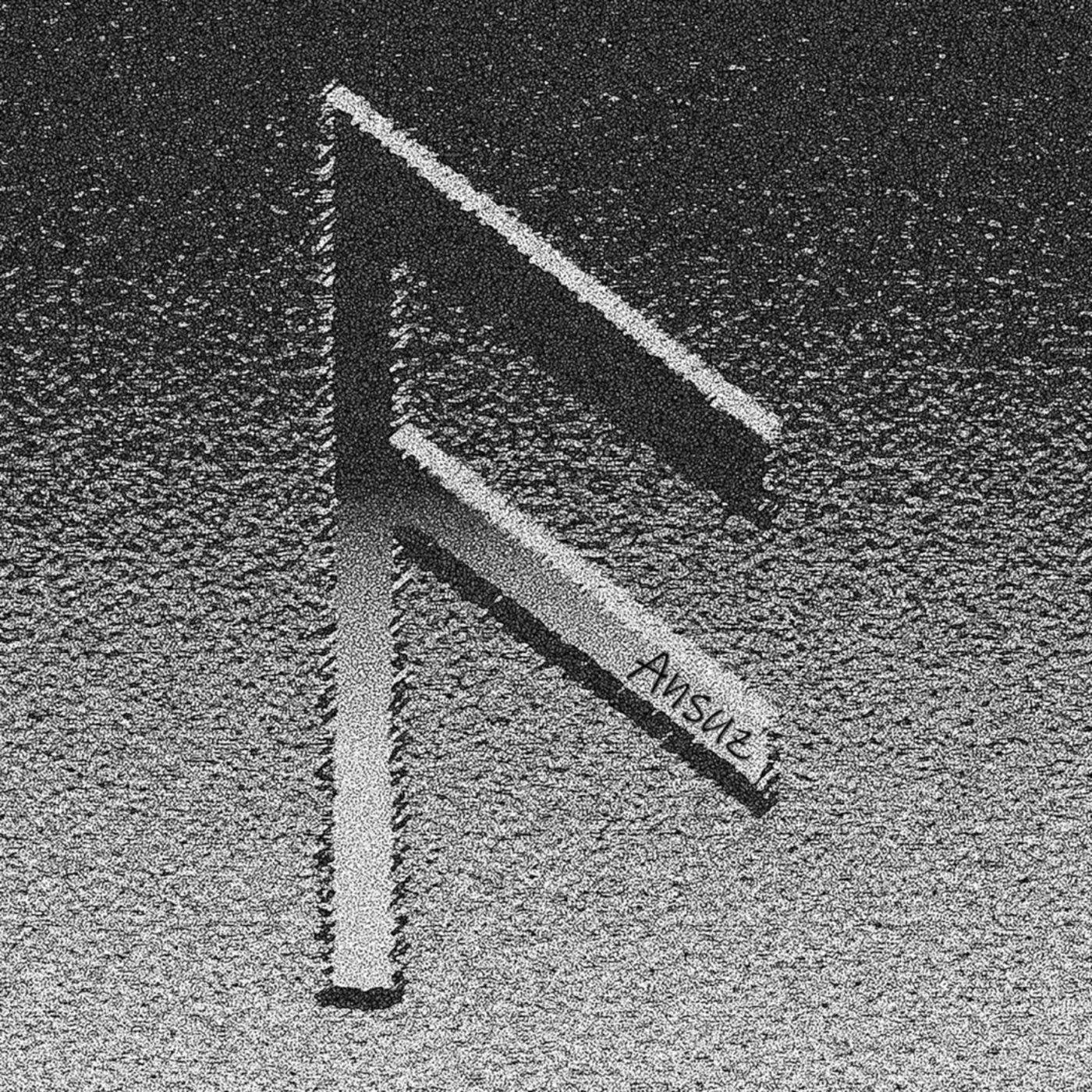 ICE杨长青 – AnsuzⒺ(3617390216934)【24bit／48.0kHz】香港区-OppsUnote音乐广场