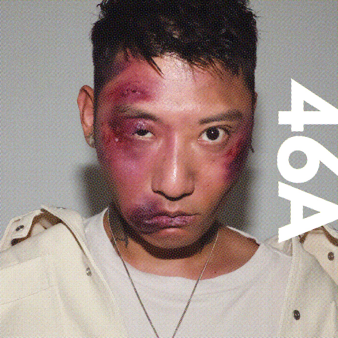 Kafe.Hu - 46AⒺ(03616848272232)【16bit／44.1kHz】台湾区-OppsUnote音乐广场