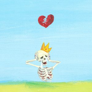 Kafe.Hu – 快忘记了你 – Single(03617222876183)【16bit／44.1kHz】台湾区-OppsUnote音乐广场