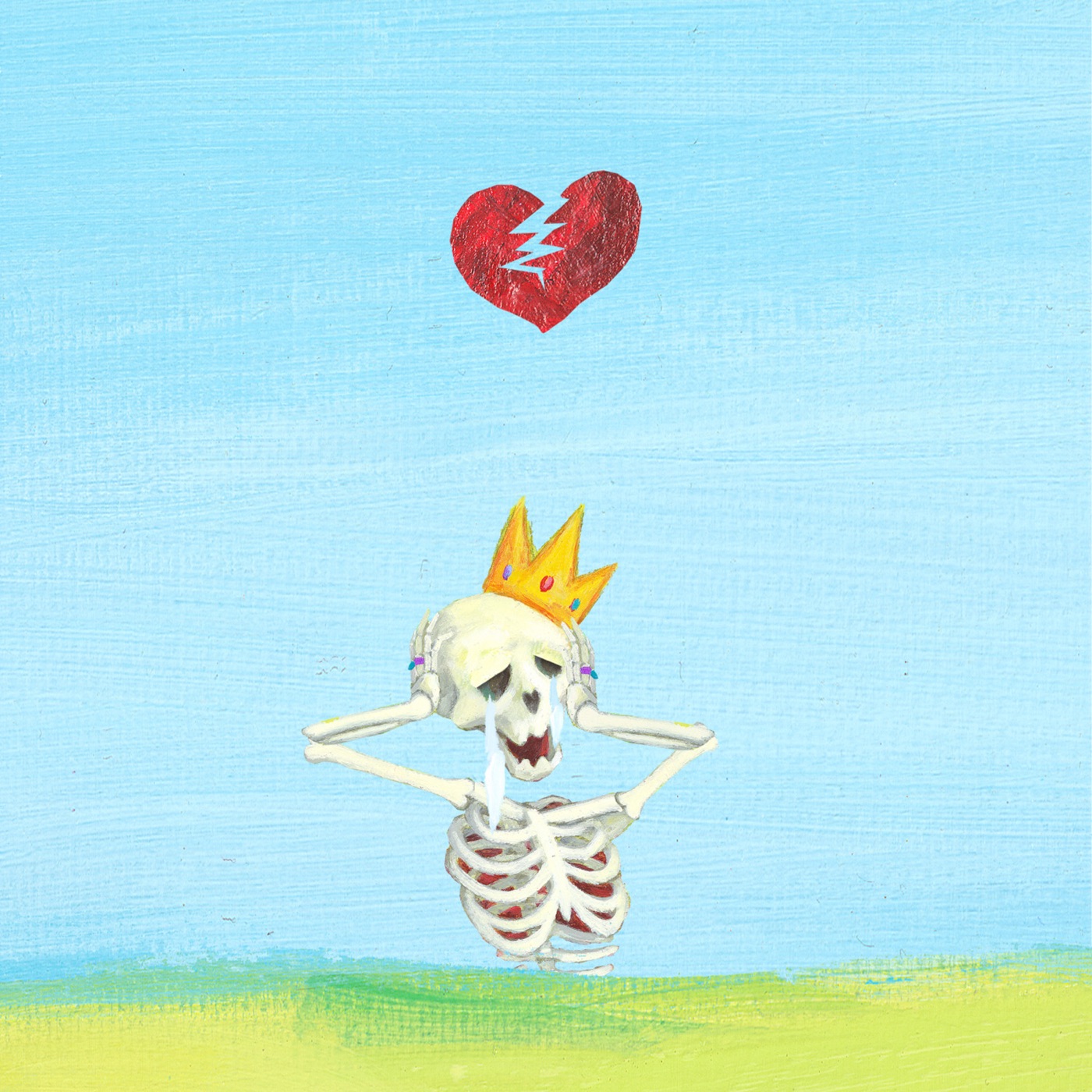 Kafe.Hu - 快忘记了你 - Single(03617222876183)【16bit／44.1kHz】台湾区-OppsUnote音乐广场