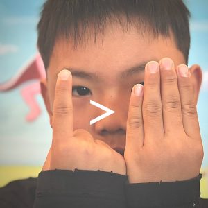 Kafe.Hu – _ – SingleⒺ(03617388387738)【16bit／44.1kHz】台湾区-OppsUnote音乐广场