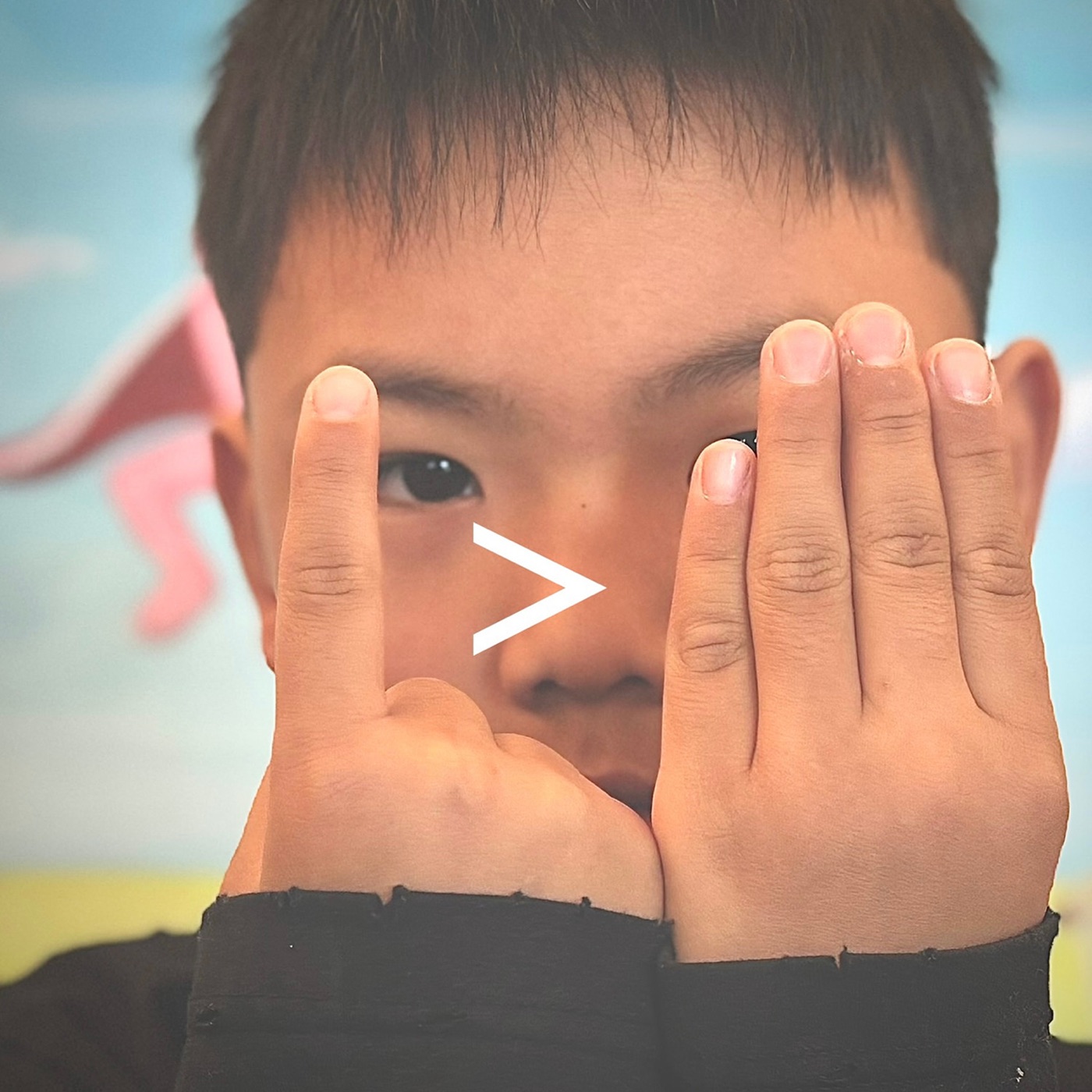 Kafe.Hu - _ - SingleⒺ(03617388387738)【16bit／44.1kHz】台湾区-OppsUnote音乐广场