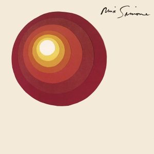 Nina Simone – Here Comes the Sun (Remastered)(886443424180)【16bit／44.1kHz】印度区-OppsUnote音乐广场