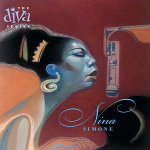 Nina Simone – Diva(00602567828457)【16bit／44.1kHz】印度区-OppsUnote音乐广场