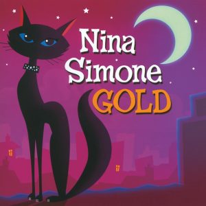 Nina Simone – Gold(00602567848769)【16bit／44.1kHz】印度区-OppsUnote音乐广场
