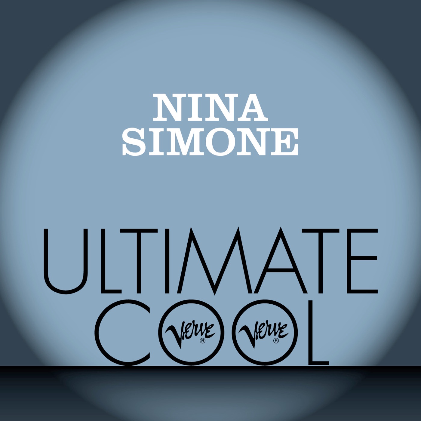 图片[1]-Nina Simone – Nina Simone： Verve Ultimate Cool(00600753461037)【16bit／44.1kHz】印度区-OppsUnote音乐广场