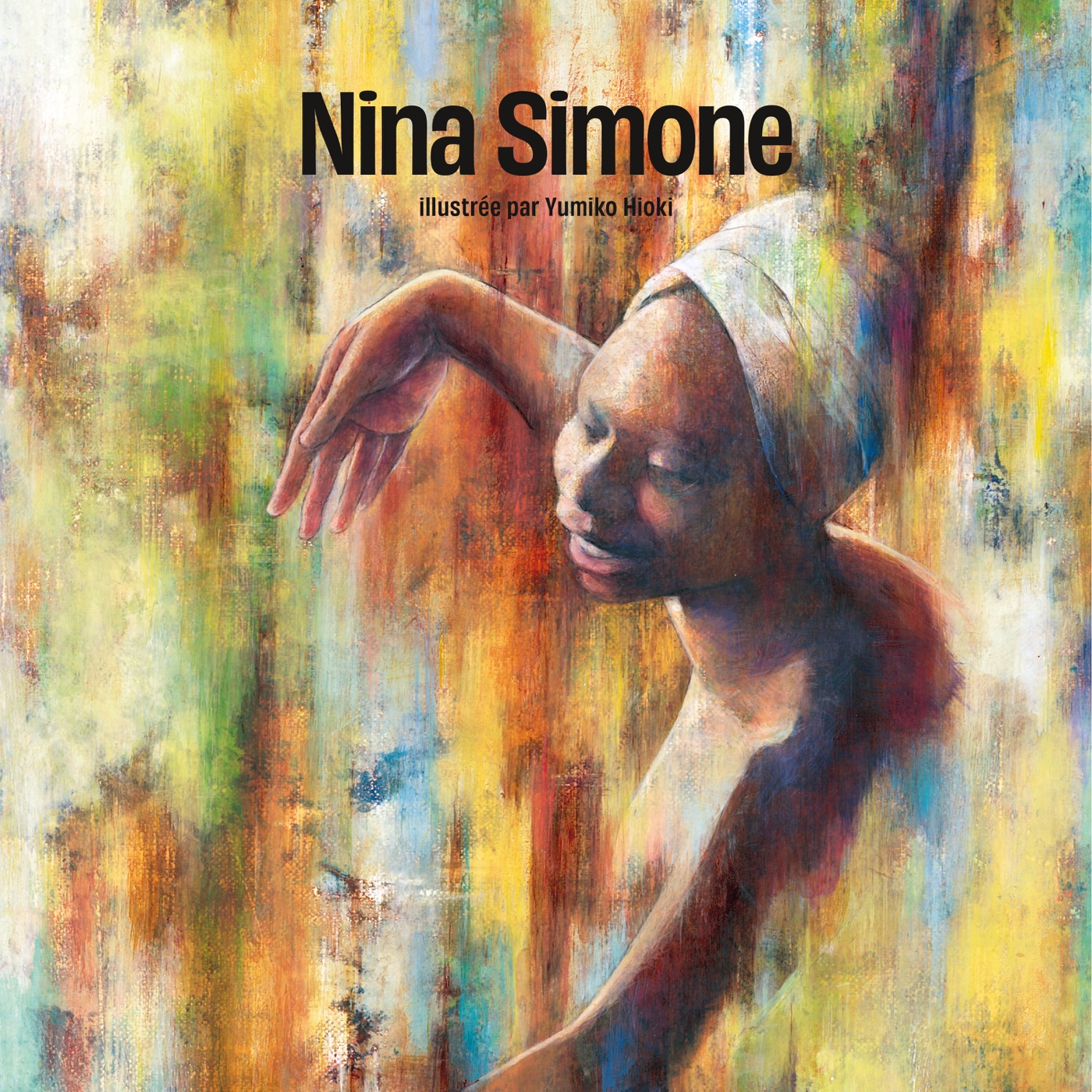 图片[1]-Nina Simone – BD Music Presents Nina Simone(3760300317662)【16bit／44.1kHz】印度区-OppsUnote音乐广场