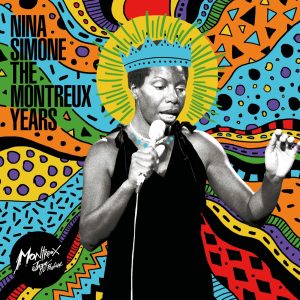 Nina Simone – Nina Simone： The Montreux Years (Live)(4050538666328)【24bit／44.1kHz】印度区-OppsUnote音乐广场