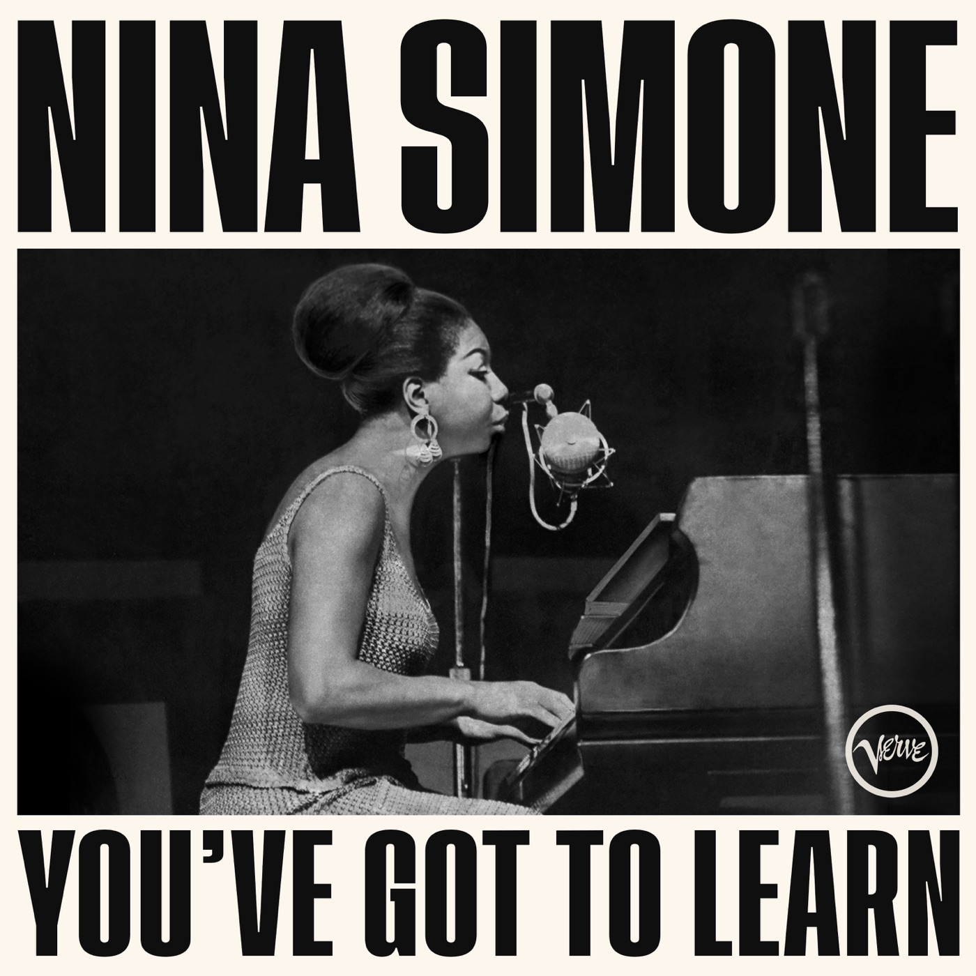 Nina Simone – You’ve Got To Learn (Live)(00602478656538)【24bit／96.0kHz】印度区-OppsUnote音乐广场