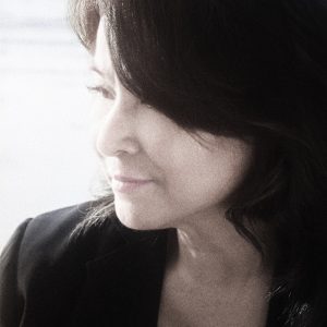 裘海正 – 堕落 – Single(193017188943)【24bit／48.0kHz】台湾区-OppsUnote音乐广场