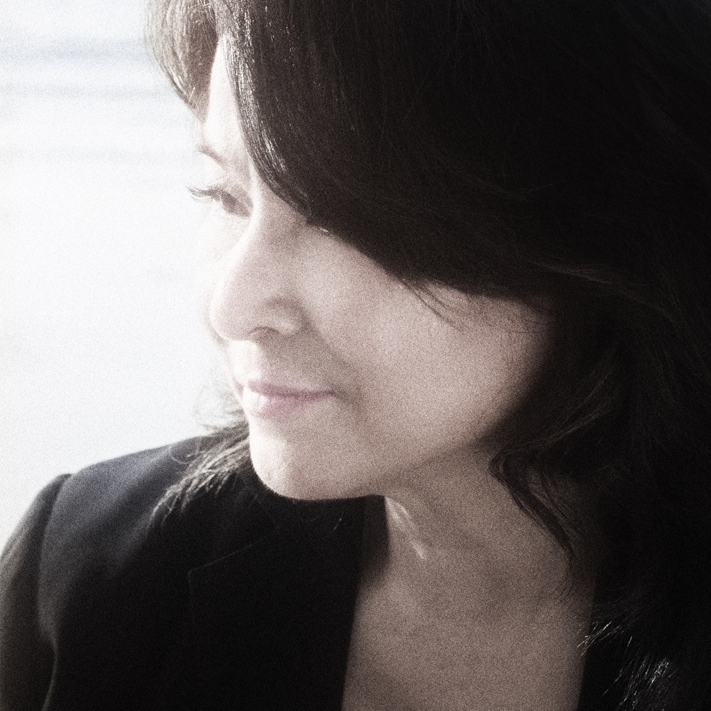 裘海正 – 堕落 – Single(193017188943)【24bit／48.0kHz】台湾区-OppsUnote音乐广场