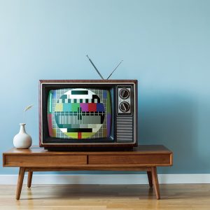 张智霖 – 究竟海有几深(剧集《鱼跃在花见》主题曲) – Single(820200538246)【16bit／44.1kHz】台湾区-OppsUnote音乐广场