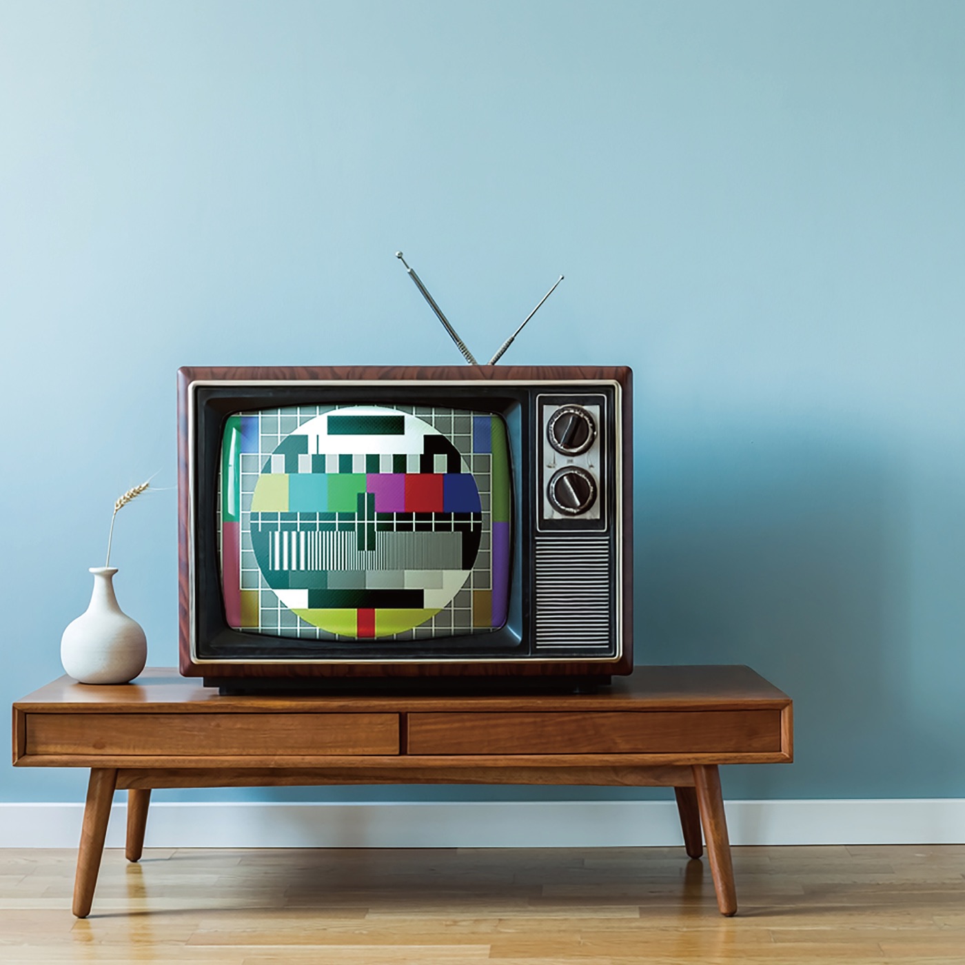 张智霖 - 究竟海有几深(剧集《鱼跃在花见》主题曲) - Single(820200538246)【16bit／44.1kHz】台湾区-OppsUnote音乐广场