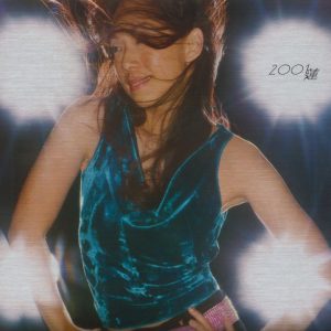林忆莲 – 2001 莲(825646482221)【16bit／44.1kHz】台湾区-OppsUnote音乐广场