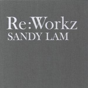 林忆莲 – Re： Workz(00602445285266)【24bit／96.0kHz】台湾区-OppsUnote音乐广场