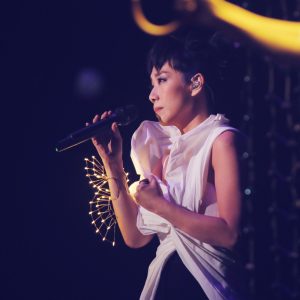 林忆莲 – 笛子姑娘 – Single(00602488896597)【16bit／44.1kHz】台湾区-OppsUnote音乐广场