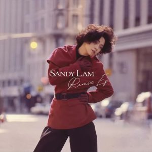 林忆莲 – SANDY LAM Remix Ep – EP(198846502212)【24bit／96.0kHz】台湾区-OppsUnote音乐广场