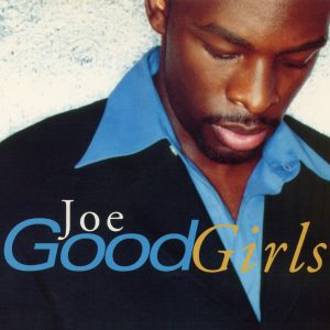 Joe – Good Girls EP – Single(886446897844)【16bit／44.1kHz】土耳其区-OppsUnote音乐广场