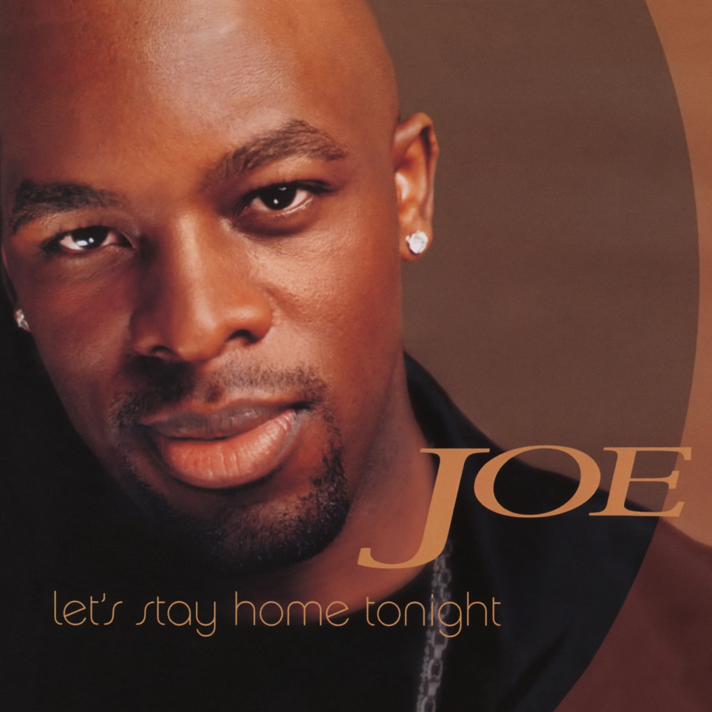 图片[1]-Joe – Let’s Stay Home Tonight EP(886446897875)【16bit／44.1kHz】土耳其区-OppsUnote音乐广场