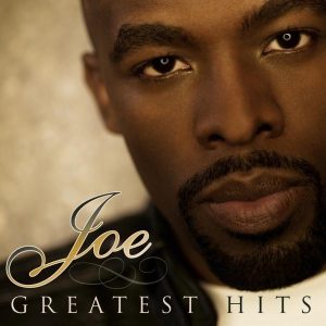 Joe – Greatest Hits(886973702420)【16bit／44.1kHz】土耳其区-OppsUnote音乐广场