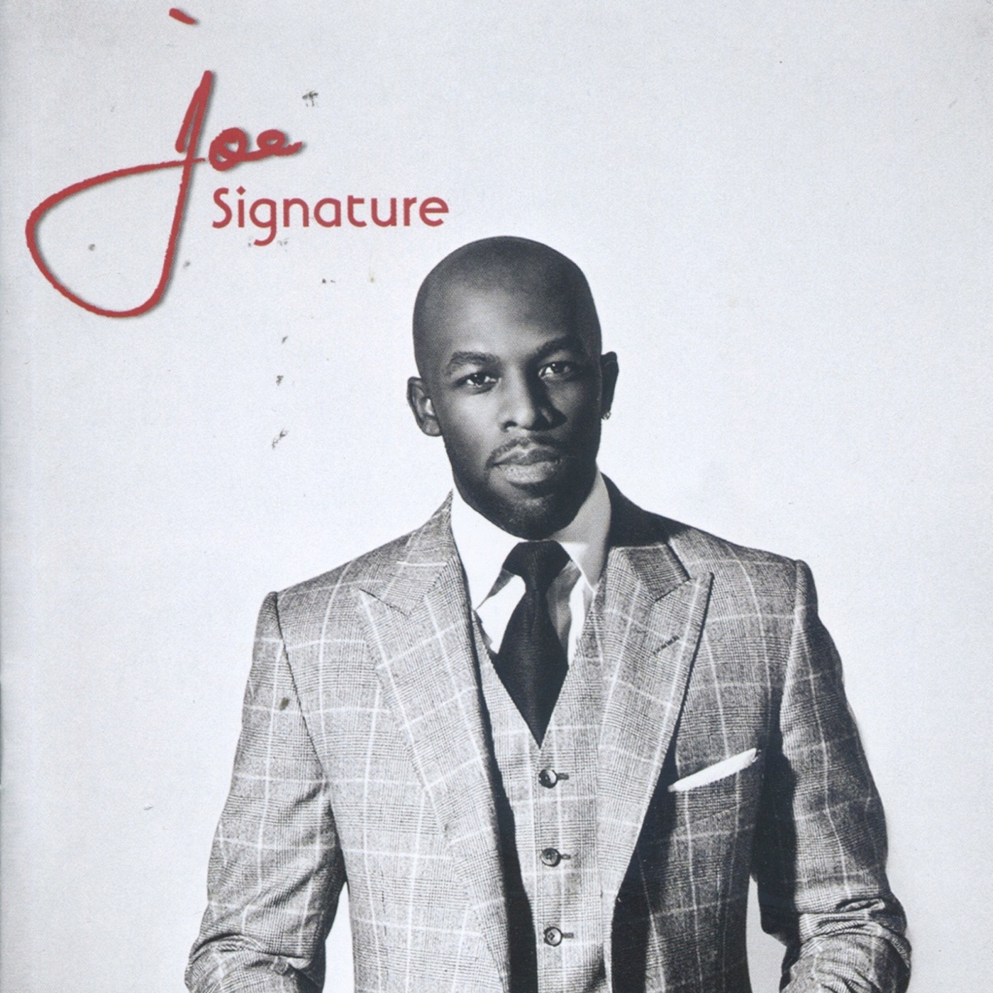 图片[1]-Joe – Signature(193483214184)【16bit／44.1kHz】土耳其区-OppsUnote音乐广场
