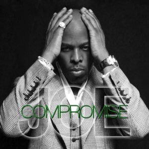 Joe – Compromise – Single(193483214238)【16bit／44.1kHz】土耳其区-OppsUnote音乐广场
