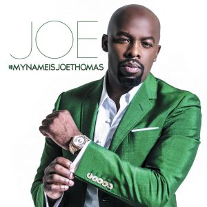 Joe – #HAPPYHOUR (feat. Gucci Mane) – Single(4050538251159)【16bit／44.1kHz】土耳其区-OppsUnote音乐广场