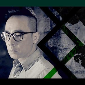 陈小春 – 难怪 ﹣ Single(4897013005940)【16bit／44.1kHz】台湾区-OppsUnote音乐广场