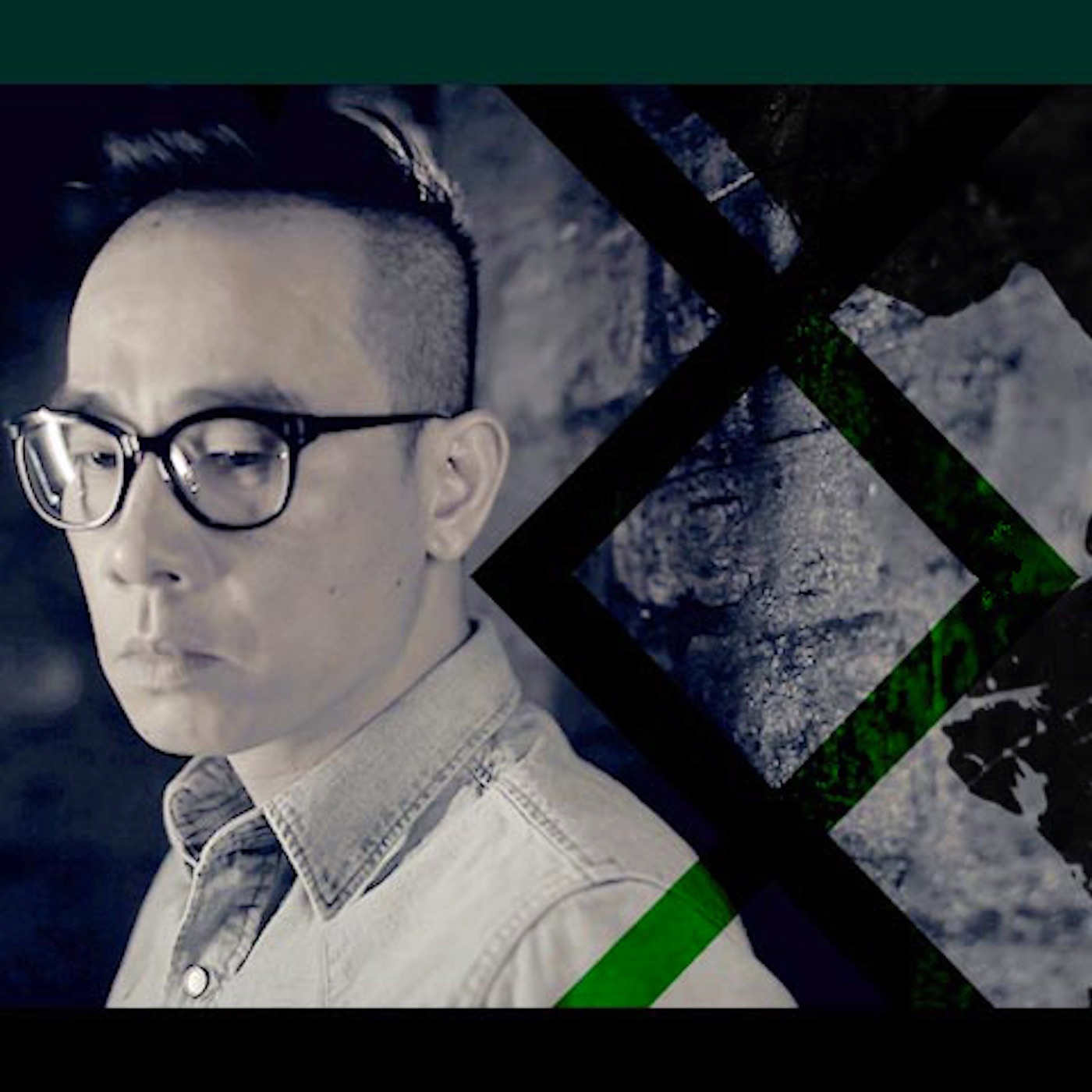 图片[1]-陈小春 – 难怪 ﹣ Single(4897013005940)【16bit／44.1kHz】台湾区-OppsUnote音乐广场