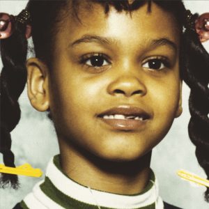 Jill Scott – Beautifully Human – Words and Sounds, Vol. 2(00827969277324)【16bit／44.1kHz】土耳其区-OppsUnote音乐广场