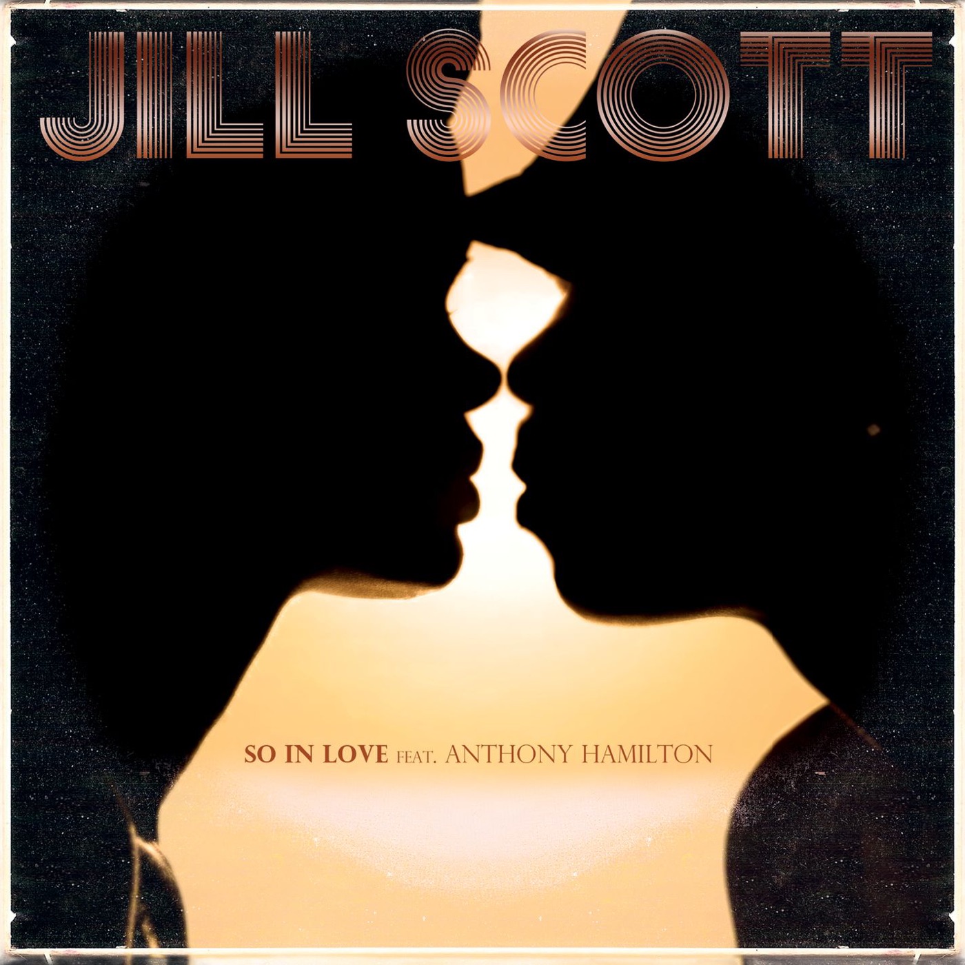 图片[1]-Jill Scott – So In Love (feat. Anthony Hamilton) – Single(054391979889)【16bit／44.1kHz】土耳其区-OppsUnote音乐广场