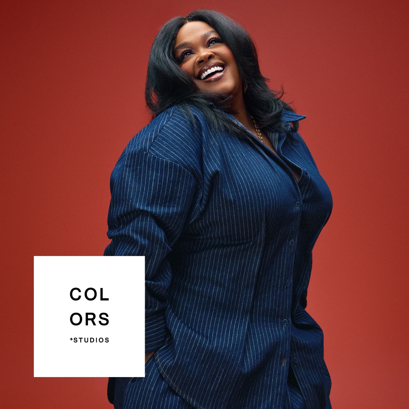 图片[1]-Jill Scott – Don’t Play – A COLORS SHOW – SingleⒺ(199806918197)【24bit／48.0kHz】土耳其区-OppsUnote音乐广场