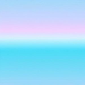 GAI – 可爱女孩 – Single(3617398659283)【16bit／44.1kHz】台湾区-OppsUnote音乐广场