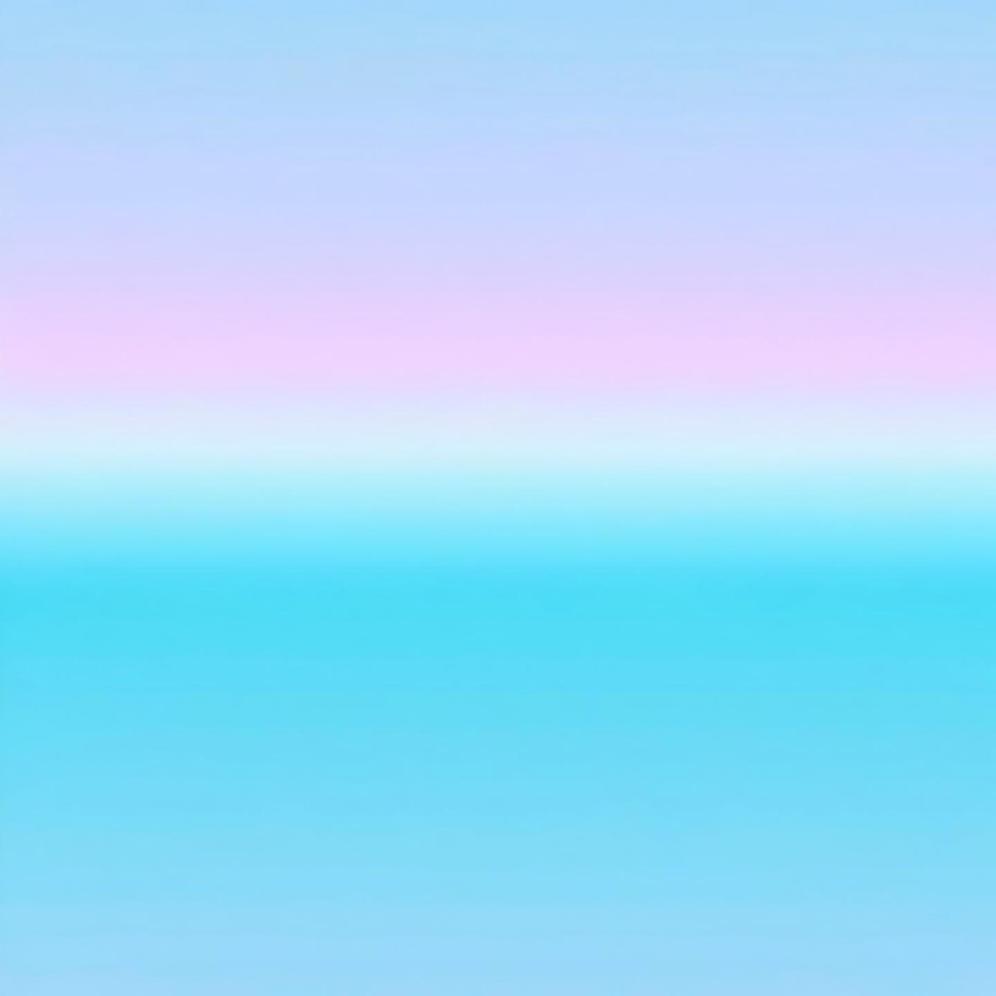 图片[1]-GAI – 可爱女孩 – Single(3617398659283)【16bit／44.1kHz】台湾区-OppsUnote音乐广场