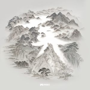 GAI – 莱 – Single(3617398044874)【24bit／48.0kHz】台湾区-OppsUnote音乐广场