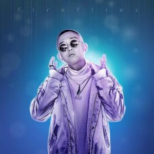 GAI – 萤火虫 – Single(3618028724777)【24bit／48.0kHz】台湾区-OppsUnote音乐广场