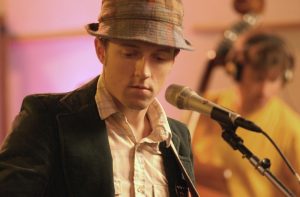 Jason Mraz – The Remedy (Sessions@AOL) – Single(075596754163)【24bit／44.1kHz】土耳其区-OppsUnote音乐广场