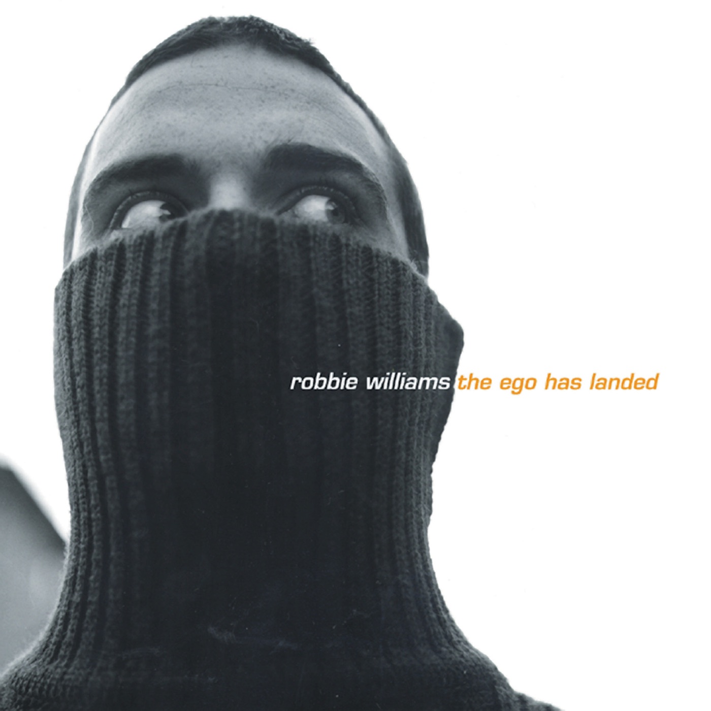 图片[1]-Robbie Williams – The Ego Has Landed(00724354000553)【16bit／44.1kHz】土耳其区-OppsUnote音乐广场