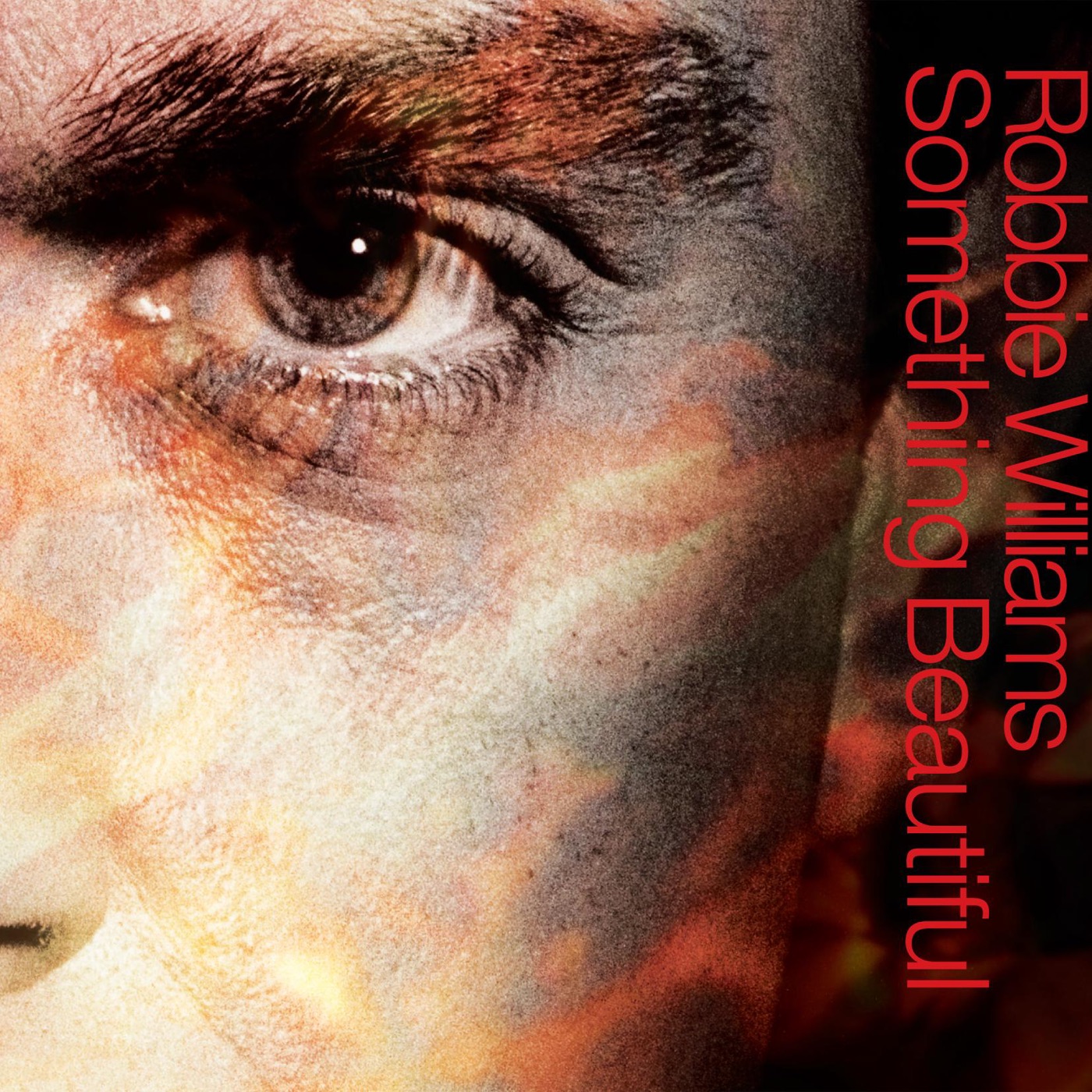 图片[1]-Robbie Williams – Something Beautiful – EP(00724355276759)【16bit／44.1kHz】土耳其区-OppsUnote音乐广场