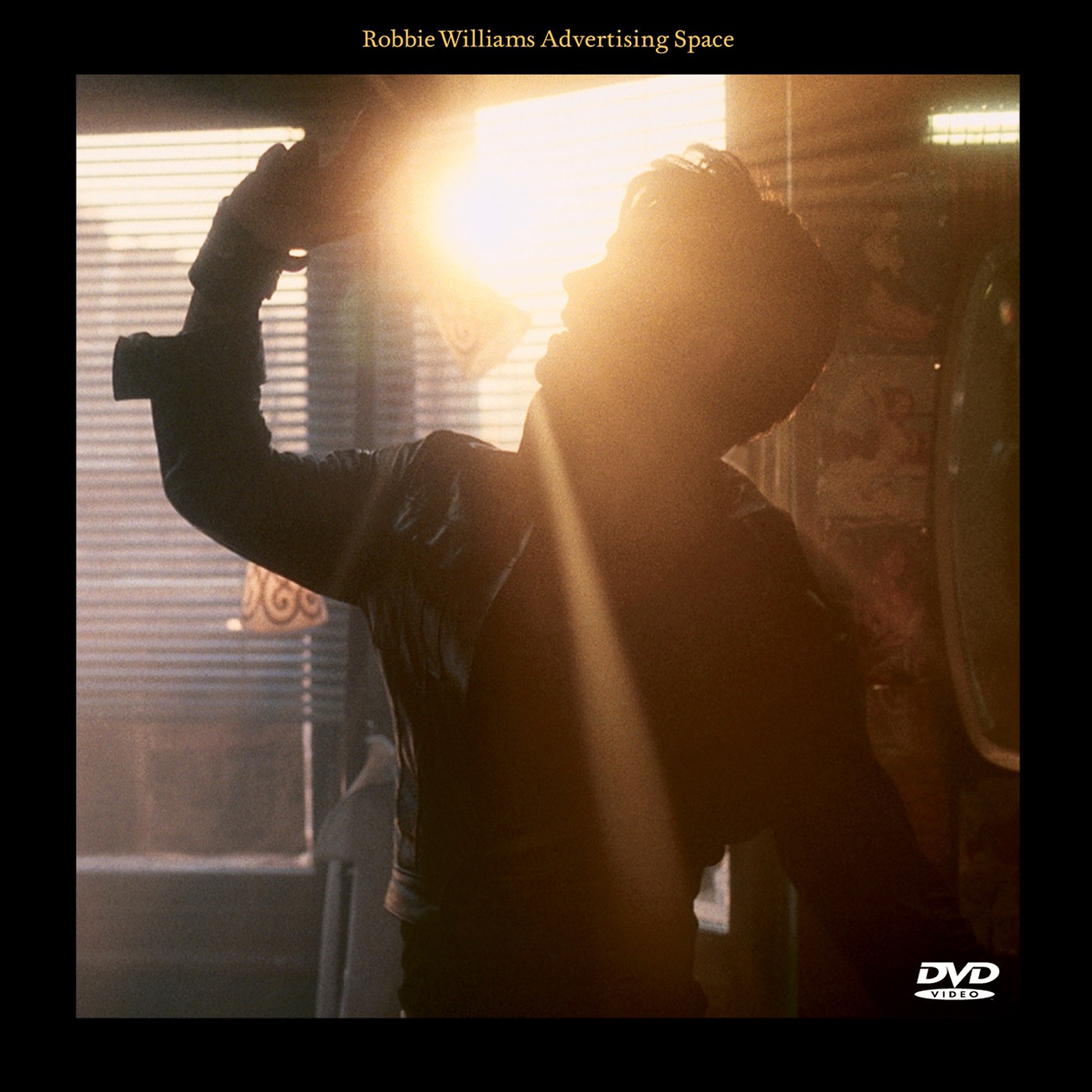 图片[1]-Robbie Williams – Advertising Space – EP(00094635028058)【16bit／44.1kHz】土耳其区-OppsUnote音乐广场