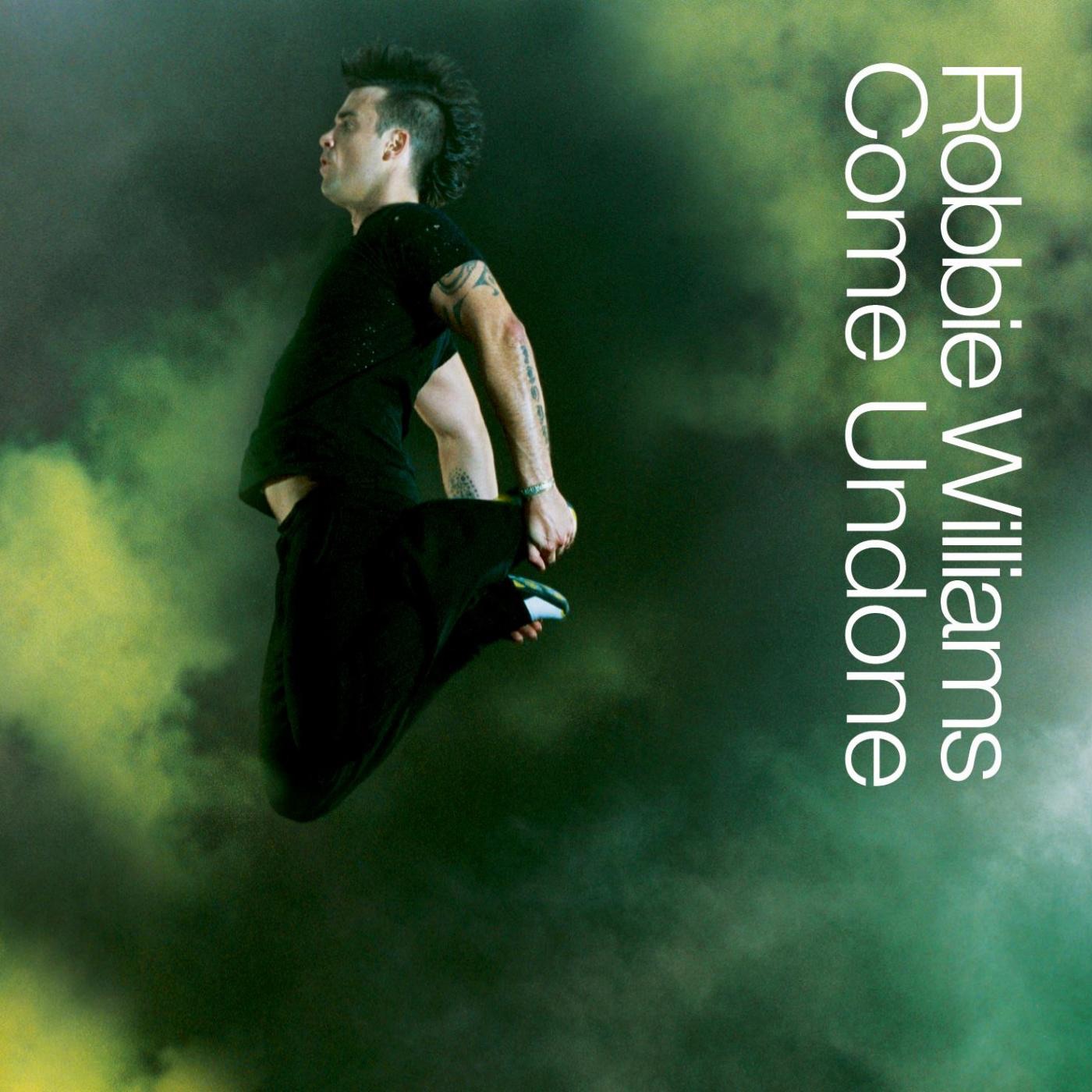 图片[1]-Robbie Williams – Happy Easter (War Is Coming) – Single(00094634086257)【16bit／44.1kHz】土耳其区-OppsUnote音乐广场