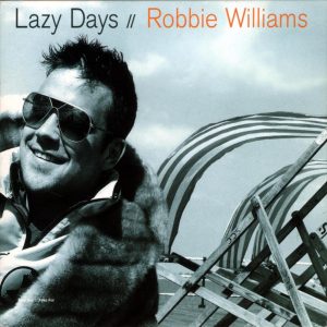 Robbie Williams – She Makes Me High – Single(00094634082150)【16bit／44.1kHz】土耳其区-OppsUnote音乐广场