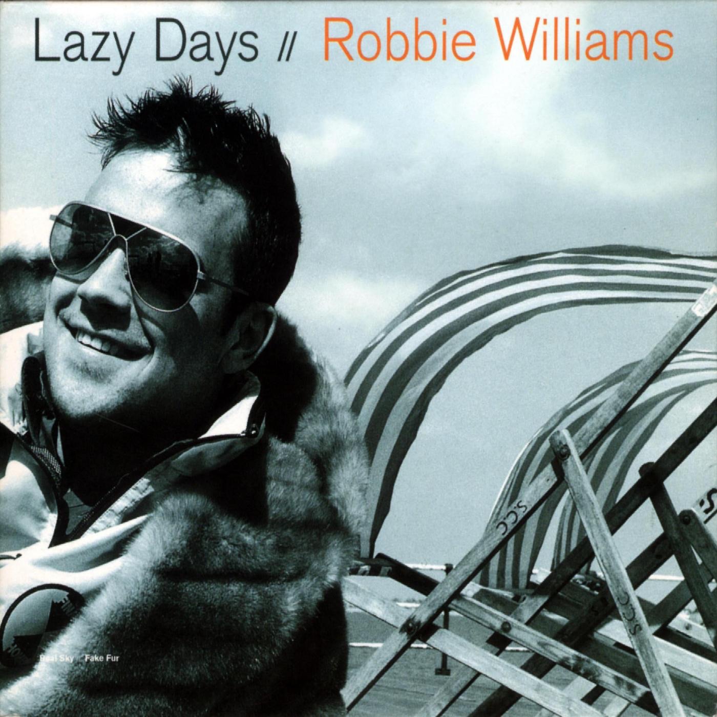 图片[1]-Robbie Williams – She Makes Me High – Single(00094634082150)【16bit／44.1kHz】土耳其区-OppsUnote音乐广场
