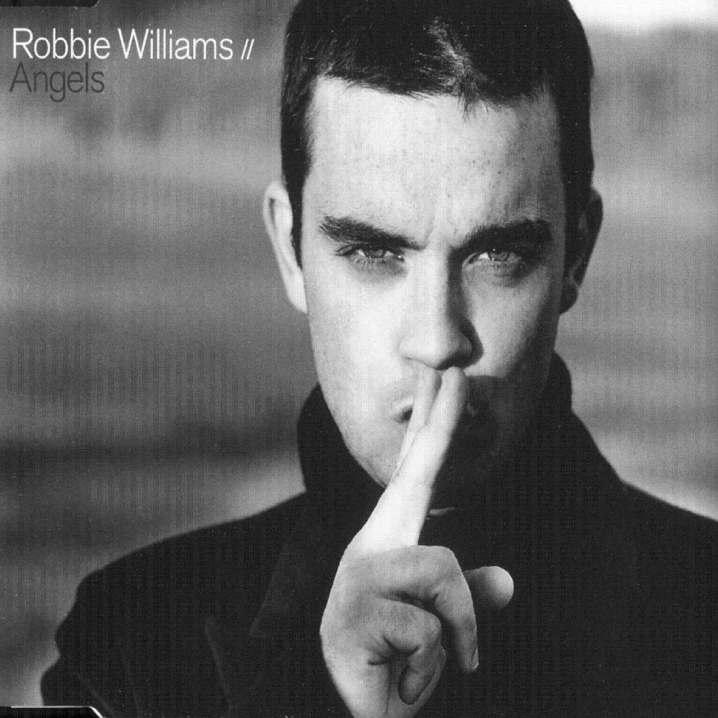 图片[1]-Robbie Williams – Walk This Sleigh – Single(00094634083256)【16bit／44.1kHz】土耳其区-OppsUnote音乐广场