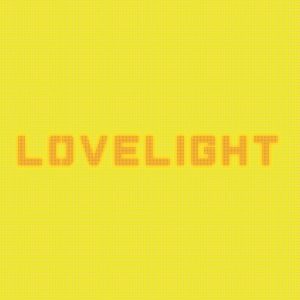 Robbie Williams – Lovelight – Single(00094638153757)【16bit／44.1kHz】土耳其区-OppsUnote音乐广场