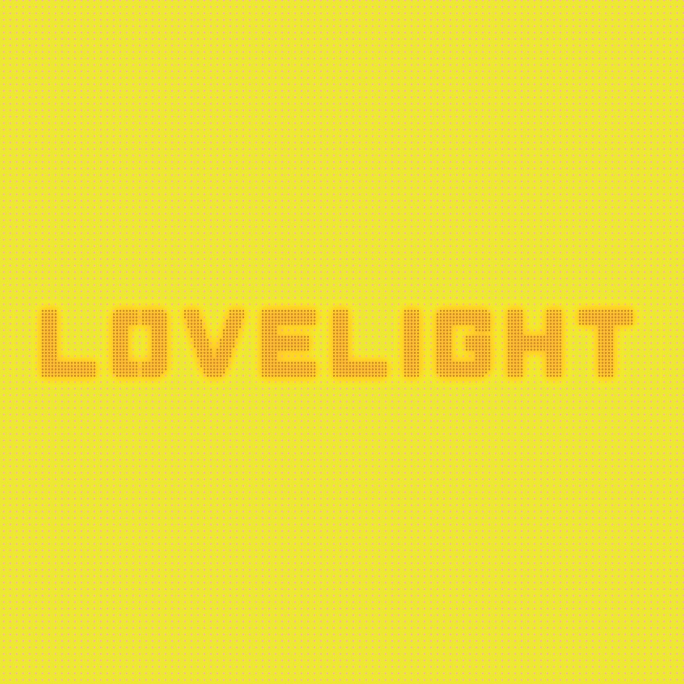 图片[1]-Robbie Williams – Lovelight – Single(00094638153757)【16bit／44.1kHz】土耳其区-OppsUnote音乐广场