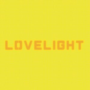 Robbie Williams – Lovelight (Dark Horse Remix) – Single(00094638154051)【16bit／44.1kHz】土耳其区-OppsUnote音乐广场
