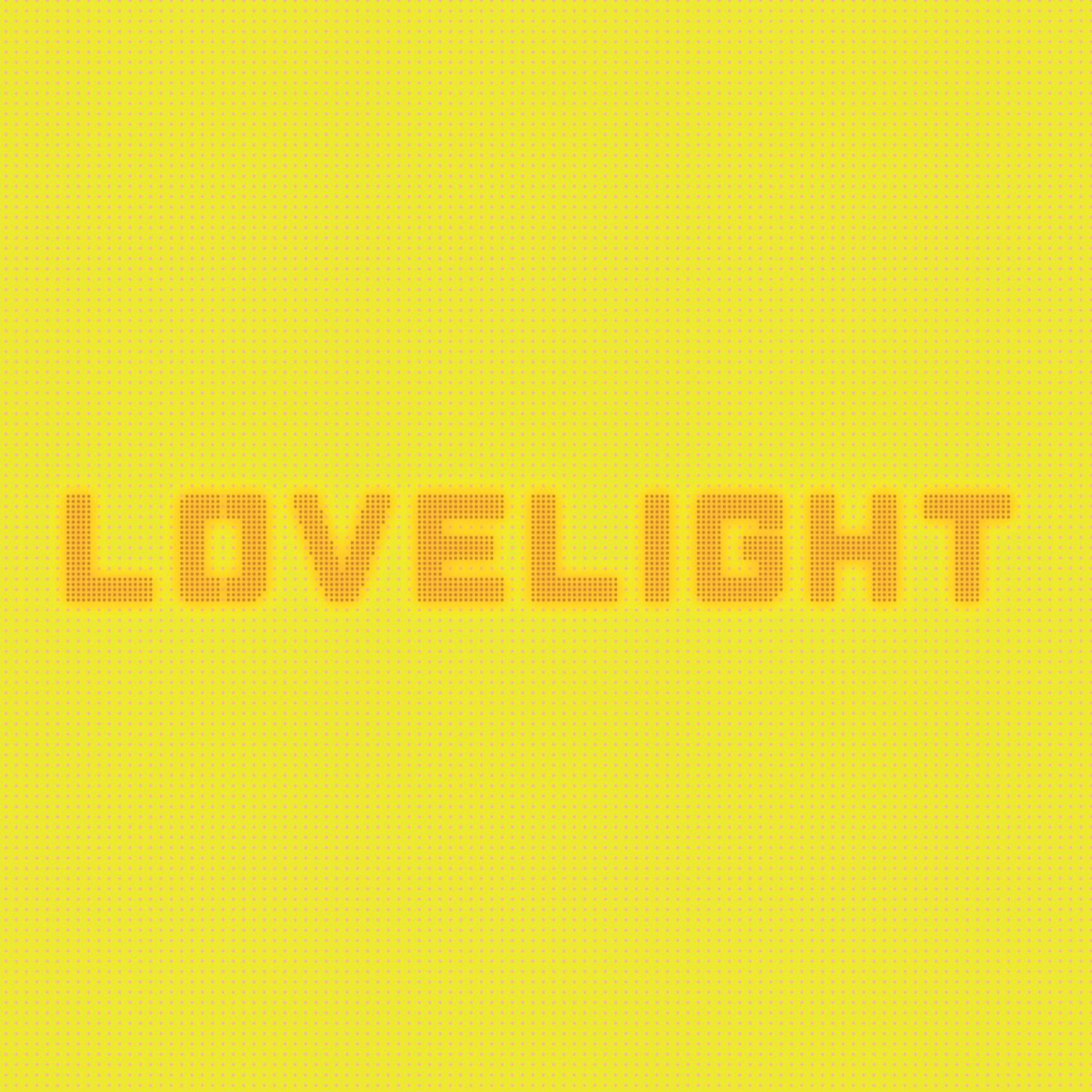 图片[1]-Robbie Williams – Lovelight (Soulwax Ravelight Vocal) – Single(00094638153955)【16bit／44.1kHz】土耳其区-OppsUnote音乐广场