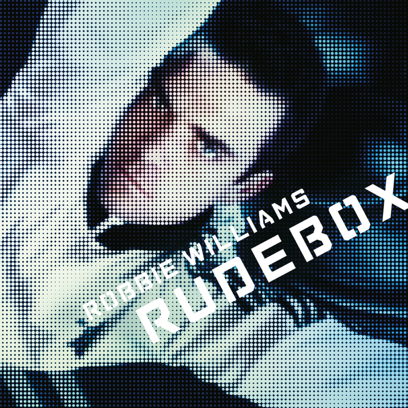 图片[1]-Robbie Williams – RudeboxⒺ(00094638931355)【16bit／44.1kHz】土耳其区-OppsUnote音乐广场