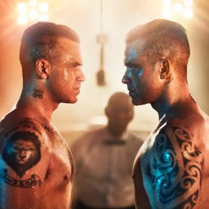 Robbie Williams – Love My Life (Adam Turner & James Hurr Remix) – Single(886446273211)【16bit／44.1kHz】土耳其区-OppsUnote音乐广场